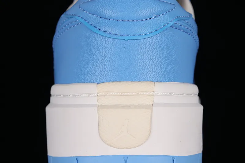 All categories Air Jordan Jordan series basketball shoes Air Jordan 1 Low Z version Air Jordan 1 Elevate Low SE "Wolf Grey" Little AJ first layer thick sole retro basketball shoes DQ3698-141